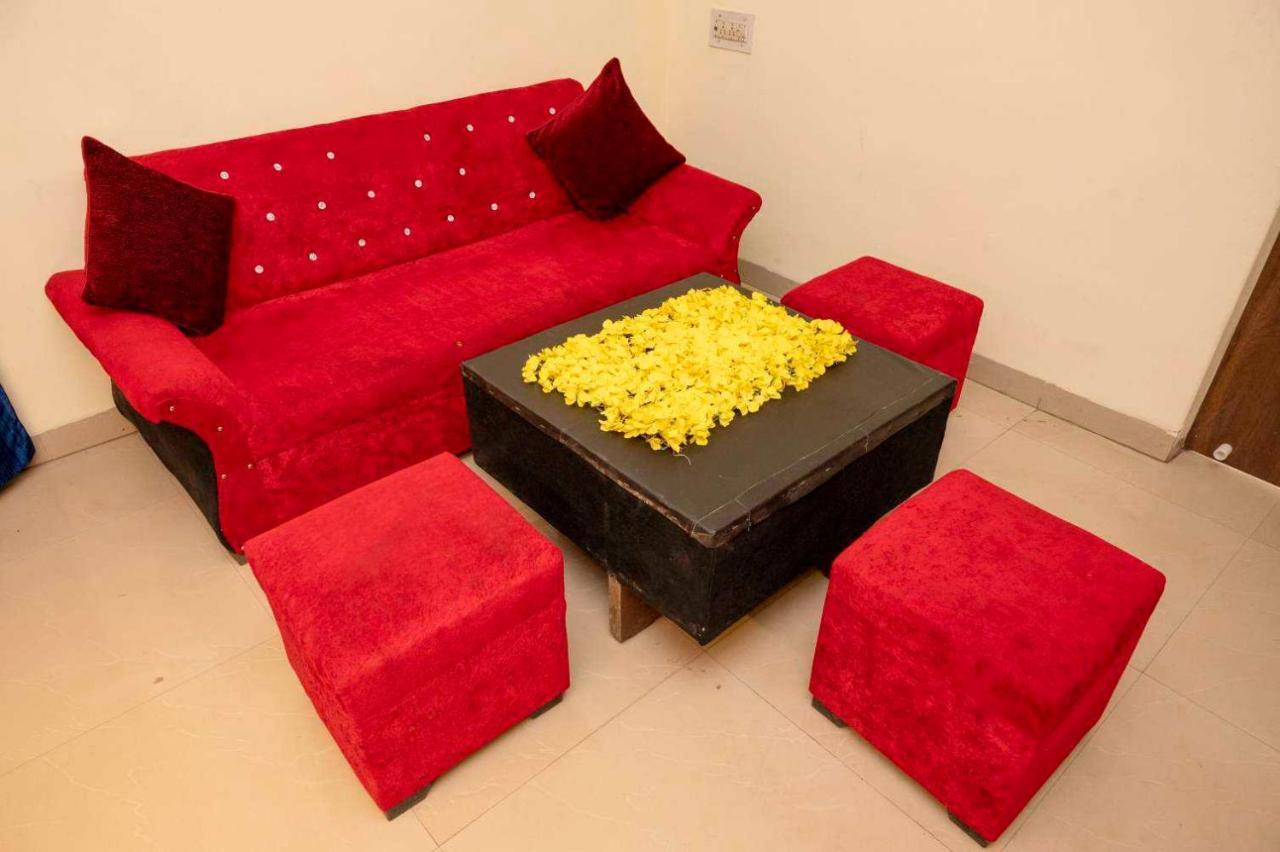 Hotel O Pop Hotel Blue Star Bhilai Extérieur photo