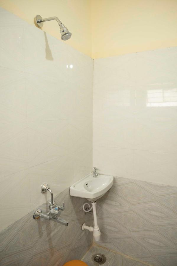 Hotel O Pop Hotel Blue Star Bhilai Extérieur photo