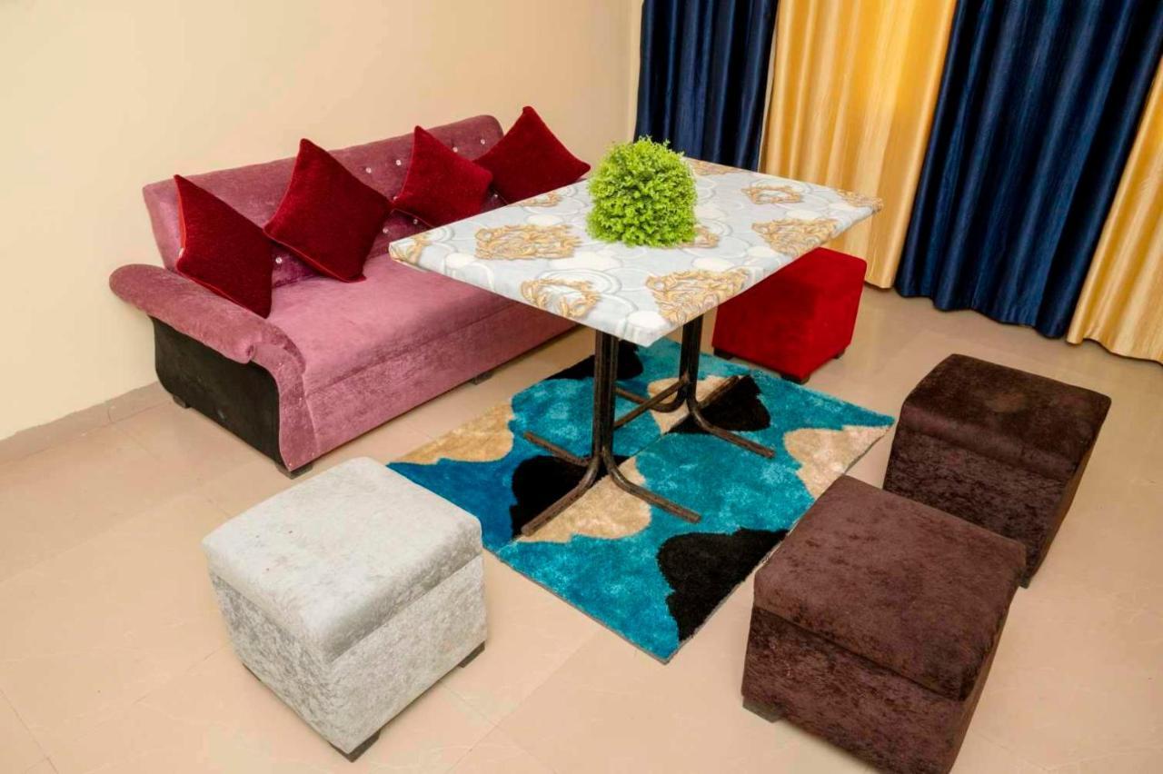 Hotel O Pop Hotel Blue Star Bhilai Extérieur photo