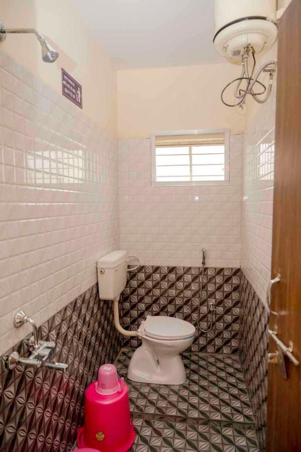 Hotel O Pop Hotel Blue Star Bhilai Extérieur photo